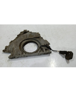 Retentor Virabrequim Range Rover Sport 3.6 2006 - 2013 Retentor Virabrequim Range Rover Sport 3.6 2006 - 2013