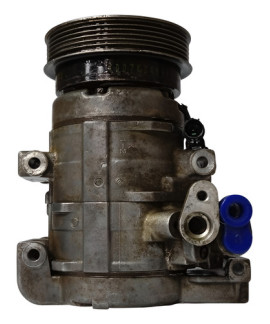 Compressor Ar Kia Sorento Carnival 3.3 2005 2006