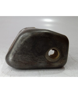 Suporte Do Motor Airtrek 2.4 2003 - 2008