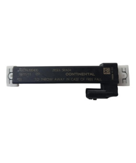 Sensor Keyless Kicks 2017 2018 2019 2020 / A2c96300400