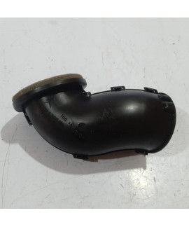 Cotovelo Duto De Ar Direito Peugeot 508 2012 2013 2014 Cotovelo Duto De Ar Direito Peugeot 508 2012 2013 2014