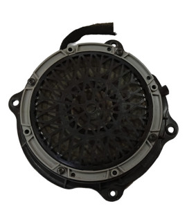 Alto Falante Da Porta Traseira Citroen C5 2009 2010 2011 Preto Alto Falante Da Porta Traseira Citroen C5 2009 2010 2011 Preto