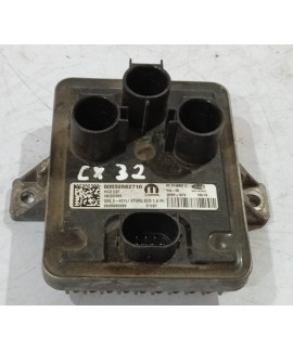 Módulo Ventoinha Toro Renegade 2018 2019 / 00552682710 Módulo Ventoinha Toro Renegade 2018 2019 / 00552682710