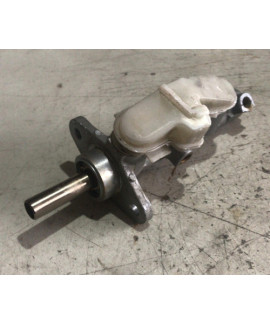 Cilindro Mestre Honda Civic 2012 2013 2014 2015 2016 Cilindro Mestre Honda Civic 2012 2013 2014 2015 2016