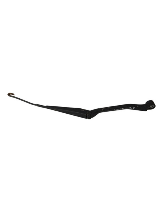 Braço Limpador Esquerdo Parabrisa Lifan X60 2011 - 2015 Esquerdo