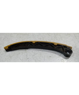 Guia Da Corrente Do Motor Hrv 1.8 2016 - 2020    Preto