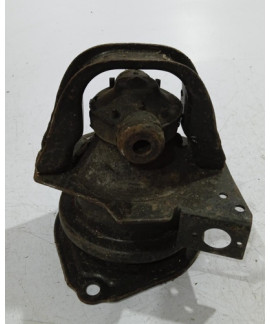 Coxim Traseiro Motor Honda Accord 2.2 1990 -1997 Coxim Traseiro Motor Honda Accord 2.2 1990 -1997