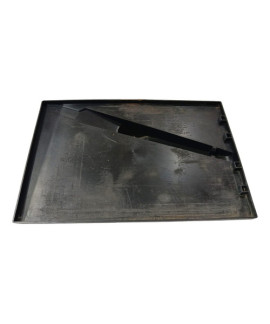 Suporte Base Bateria Sandero 2008 - 2014 Preto