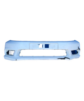 Parachoque Dianteiro Honda Civic 2012 A 2016 Detalhe Branco Parachoque Dianteiro Honda Civic 2012 A 2016 Detalhe Branco