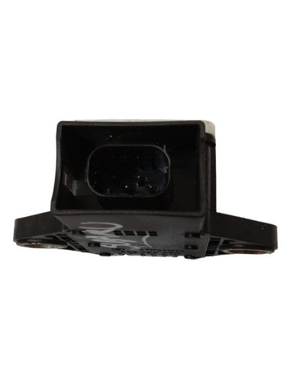 Sensor Esp Estabilidade Subaru Impreza Wrx 2011