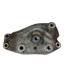 Suporte Coxim Motor Tiguan 2.0 2009 - 2015