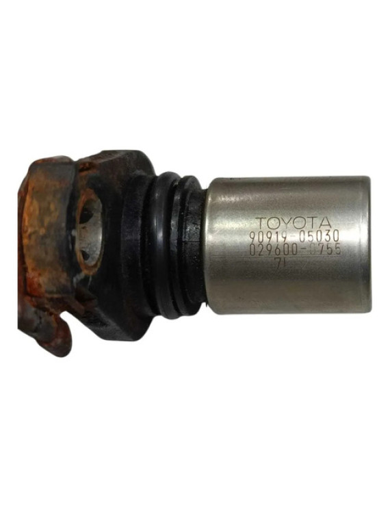 Sensor Rotação Corolla 1.8 2009 - 2014 / 90919-05030