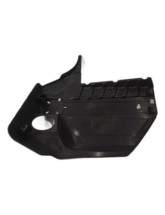 Tampa Capa Motor Bmw X5 X6 3.0 2009 2010 2011 2012 2013 2014