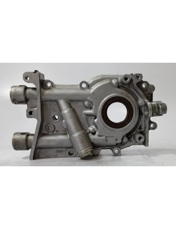 Bomba Óleo Subaru Impreza Forester 2.0 2008 - 2012