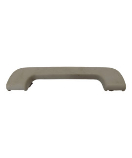 Alça De Teto Audi A6 Allroad 2001 - 2005 Bege