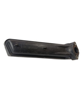 Pescador Óleo Motor Hrv 1.8 2016 2017 2018 2019 2020 Preto