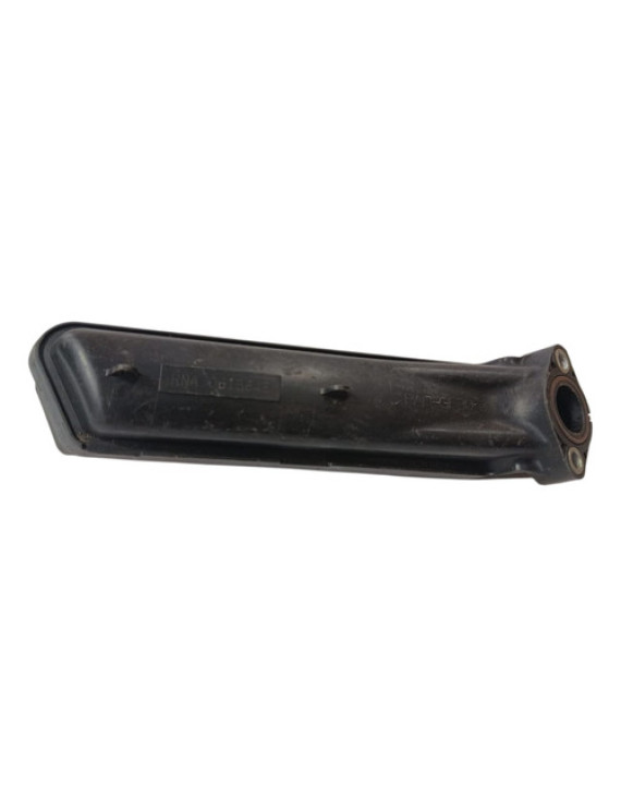 Pescador Óleo Motor Hrv 1.8 2016 2017 2018 2019 2020 Preto