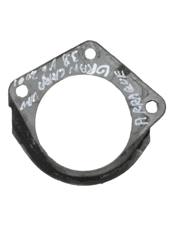 Junta Motor De Arranque Caravan 3.3 2001 - 2007 