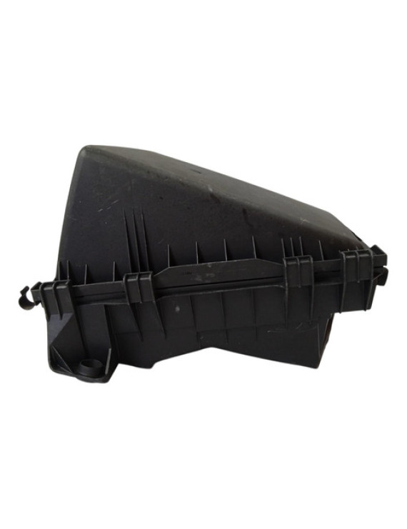 Caixa De Filtro Ar Audi A3 1.8 2001 2002 2003 2004 2005