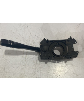 Chave De Seta Honda Civic 1996 1997 1998 1999 2000 Chave De Seta Honda Civic 1996 1997 1998 1999 2000