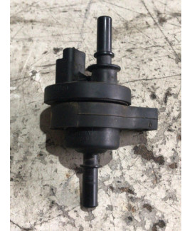 Válvula Canister Fluence 2.0 2013 / 2580119a Válvula Canister Fluence 2.0 2013 / 2580119a
