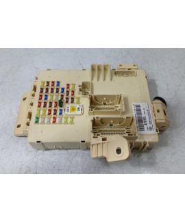 Caixa De Fusíveis Cerato 1.6 2014 - 2019 / 91950a7010