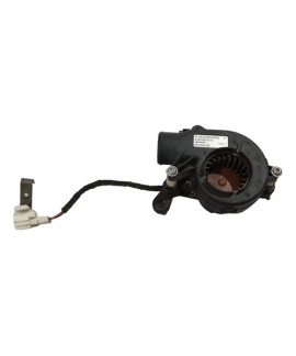 Cooler Resfriador Mercedes C180 2013 2014