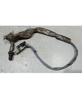 Sonda Lambda Volvo S80 2.8 1999 - 2003 / 0258007028 Sonda Lambda Volvo S80 2.8 1999 - 2003 / 0258007028