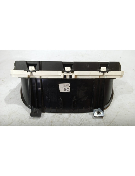Painel De Instrumentos Discovery 4 2015 2016 Preto