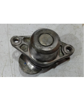 Tensor Da Correia Sandero Gt Line 1.6 2014 Tensor Da Correia Sandero Gt Line 1.6 2014