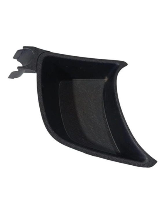 Porta Objetos Console Hb20 2013 - 2018
