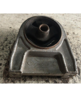 Coxim Do Motor Traseiro Ssangyong Korando 2.0 2011 Coxim Do Motor Traseiro Ssangyong Korando 2.0 2011