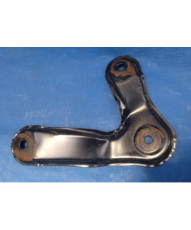 Suporte Esquerdo Suspensão Chery Tiggo 7 2020 2021 2022 Suporte Esquerdo Suspensão Chery Tiggo 7 2020 2021 2022