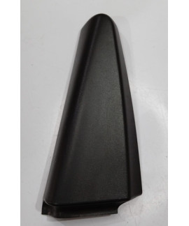 Moldura Interna Porta Traseira Direita Volvo Xc60 2008-2016 Preto Moldura Interna Porta Traseira Direita Volvo Xc60 2008-2016 Preto