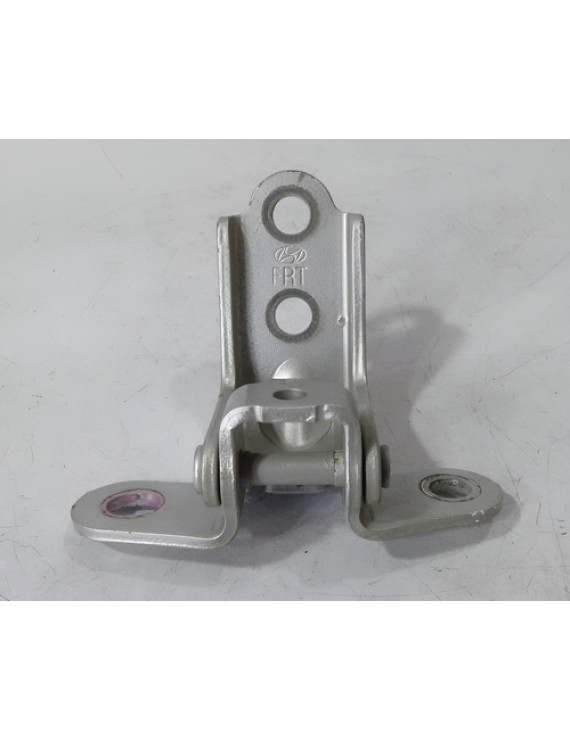 Dobradiça Inferior Porta Traseira Direita Veloster 2012-2015