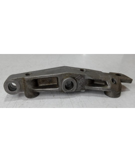 Suporte Lateral Cabeçote Sandero 1.6 2007 - 2014