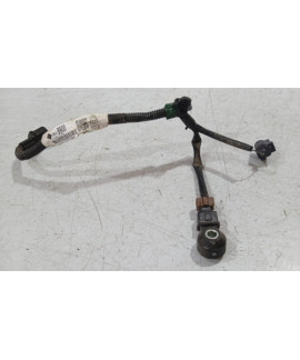 Chicote Sensor Detonação Outlander 2.0 2011 - 2018 Chicote Sensor Detonação Outlander 2.0 2011 - 2018