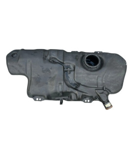 Tanque De Combustível Seat Ibiza Cordoba Polo 1995 A 2004 Tanque De Combustível Seat Ibiza Cordoba Polo 1995 A 2004
