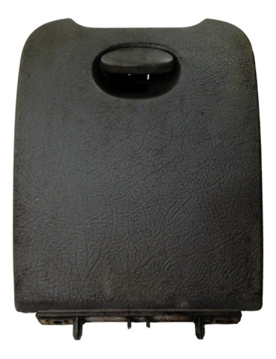 Tampa Porta Objeto Citroen C5 2002 2003 2004 2005 2006