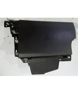 Porta Luvas Peugeot 508 2012 2013 2014 2015 Porta Luvas Peugeot 508 2012 2013 2014 2015
