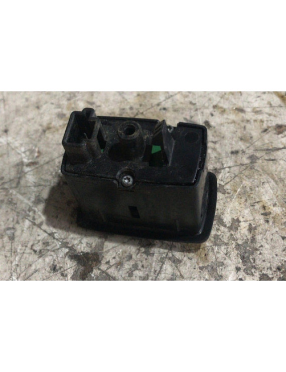 Botão Vidro Elétrico Dianteiro Direito Mercedes R500 2007