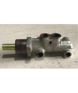 Cilindro Mestre Peugeot 207 Sw 1.4 2007 Cilindro Mestre Peugeot 207 Sw 1.4 2007