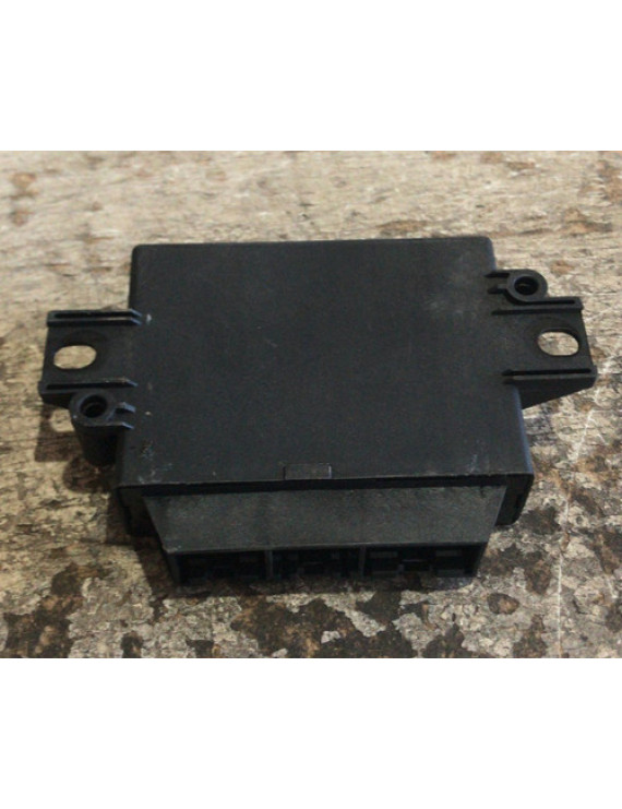 Módulo Estacionamento Audi Q3 2014 2015 / 8x0919475q Preto