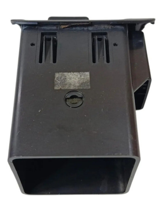 Difusor Ar Direito Mercedes Ml430 Ml500 2003 2004 2005