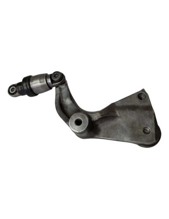 Tensor Correia New Civic 1.8 2007 2008 2009 2010 2011