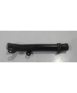 Tubo Cano Motor Água Radiador Amarok 2.0 2010 - 2020 Tubo Cano Motor Água Radiador Amarok 2.0 2010 - 2020