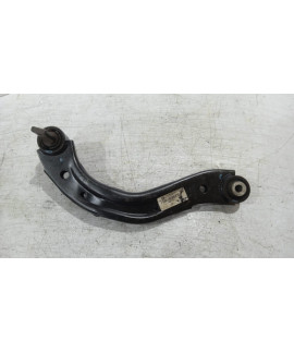Balança Traseira Honda Civic 2012 - 2016 Balança Traseira Honda Civic 2012 - 2016