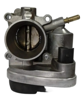 Tbi Corpo Borboleta Sandero 1.0 2005 - 2014 / 8200452016