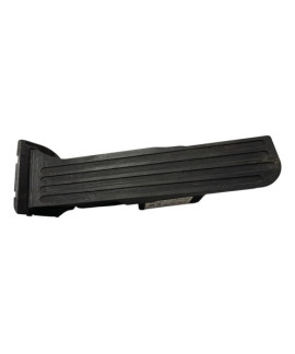 Pedal Acelerador Jetta 2011 2012 2013 2014 2015 Pedal Acelerador Jetta 2011 2012 2013 2014 2015