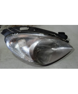 Farol Direito Citroen Xsara Picasso 2000 - 2005 Direito Farol Direito Citroen Xsara Picasso 2000 - 2005 Direito